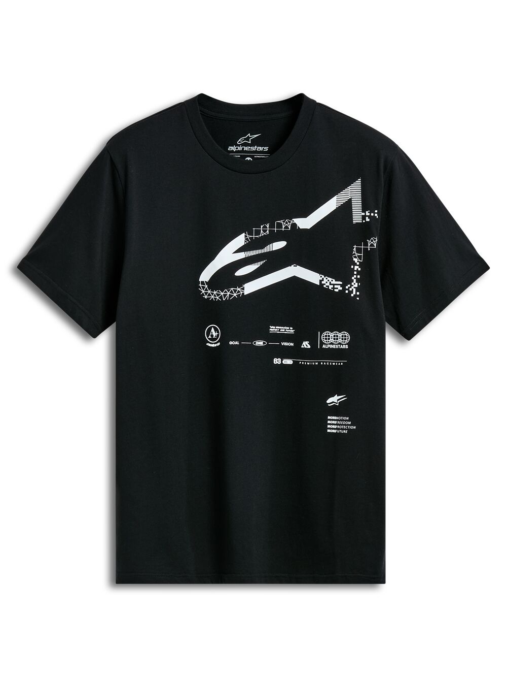 303024685 product image