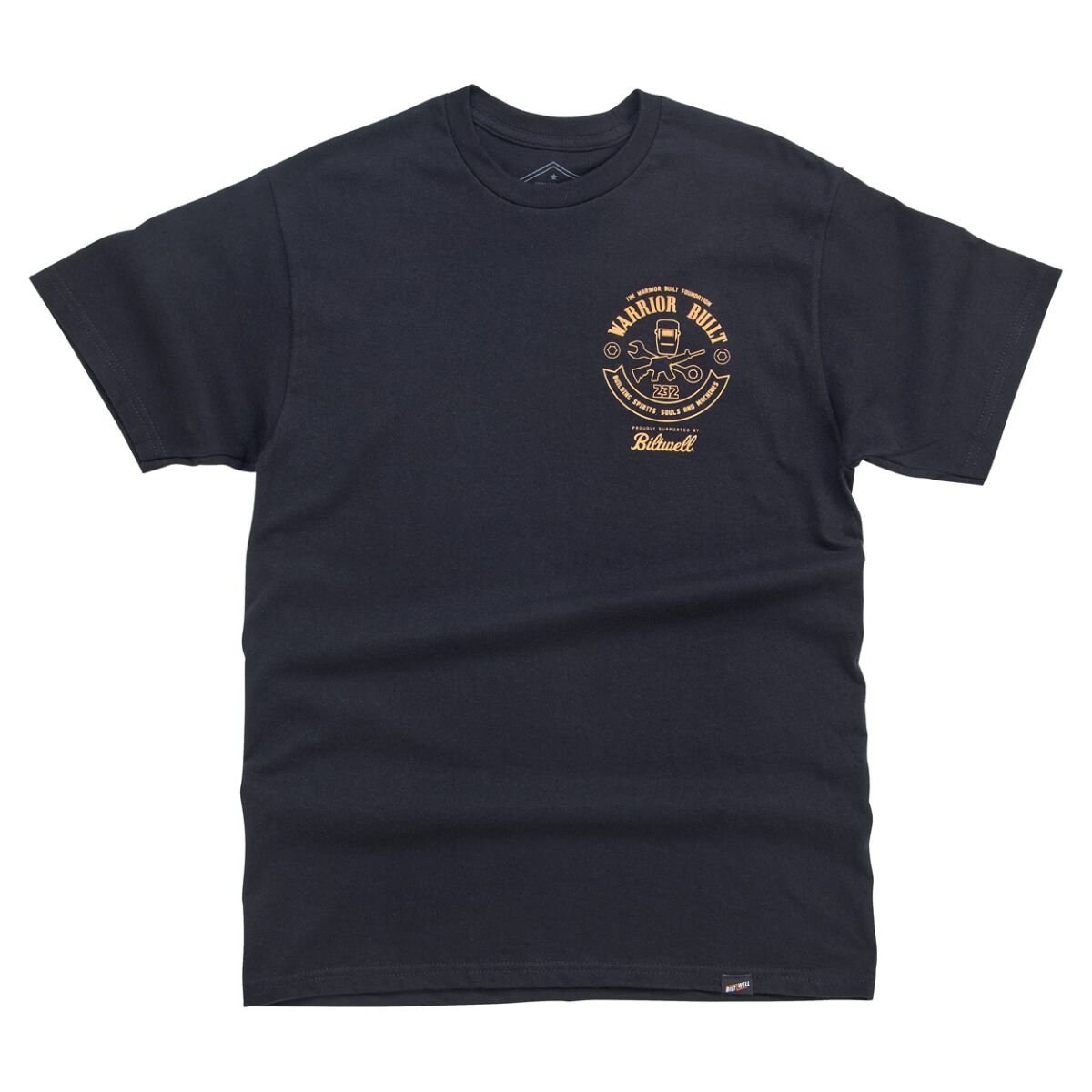 303024914 product image