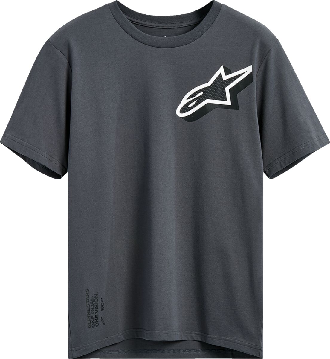 303024970 product image
