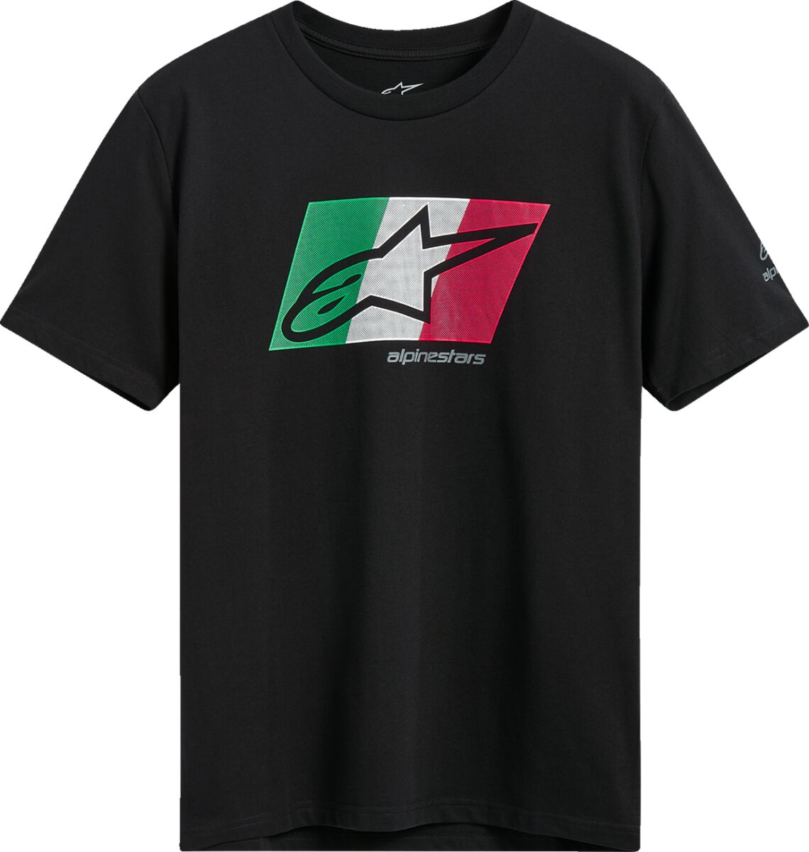 303024989 product image