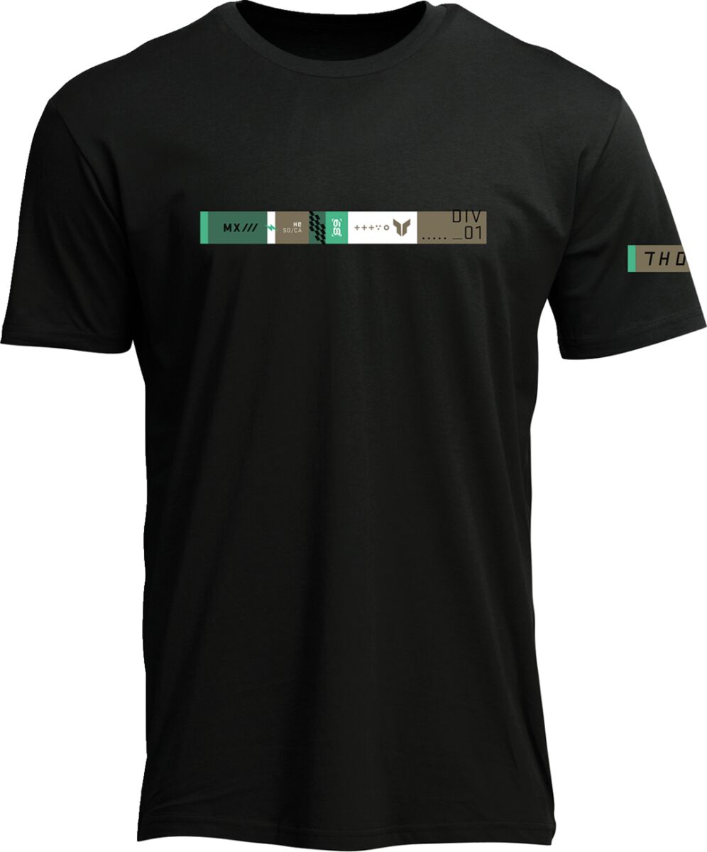 303025052 product image