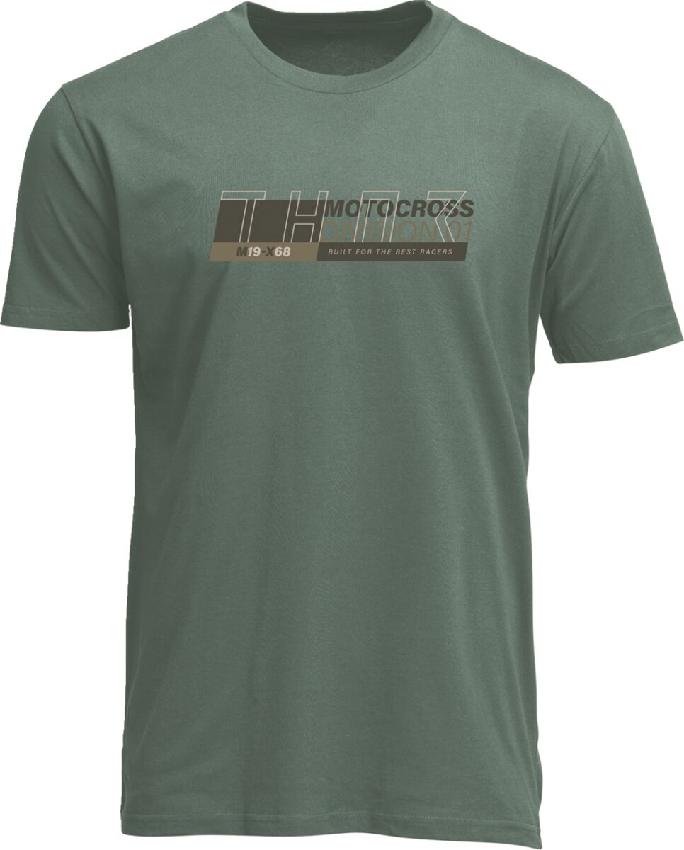 303025079 product image