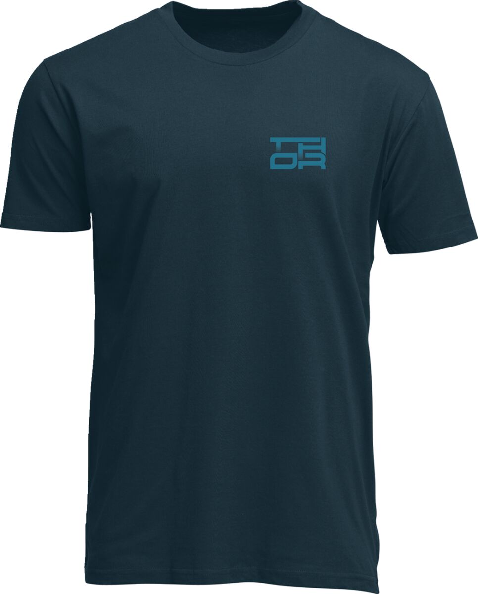 303025082 product image