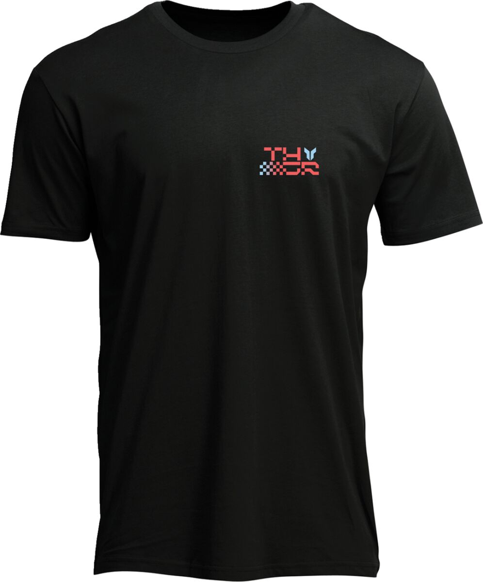 303025109 product image