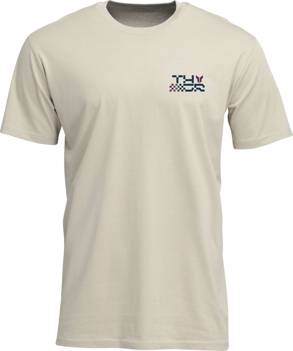 303025112 product image