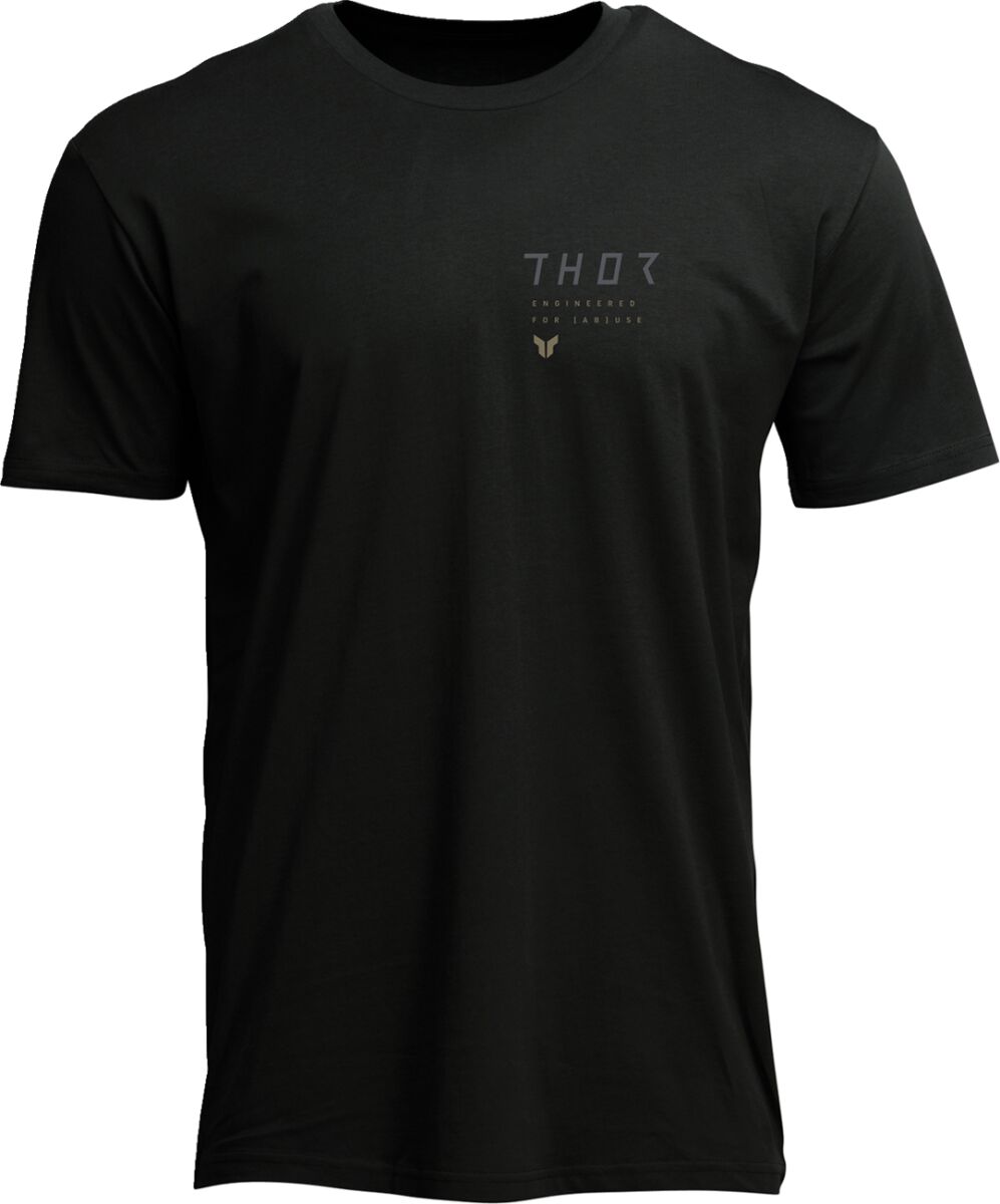 303025148 product image