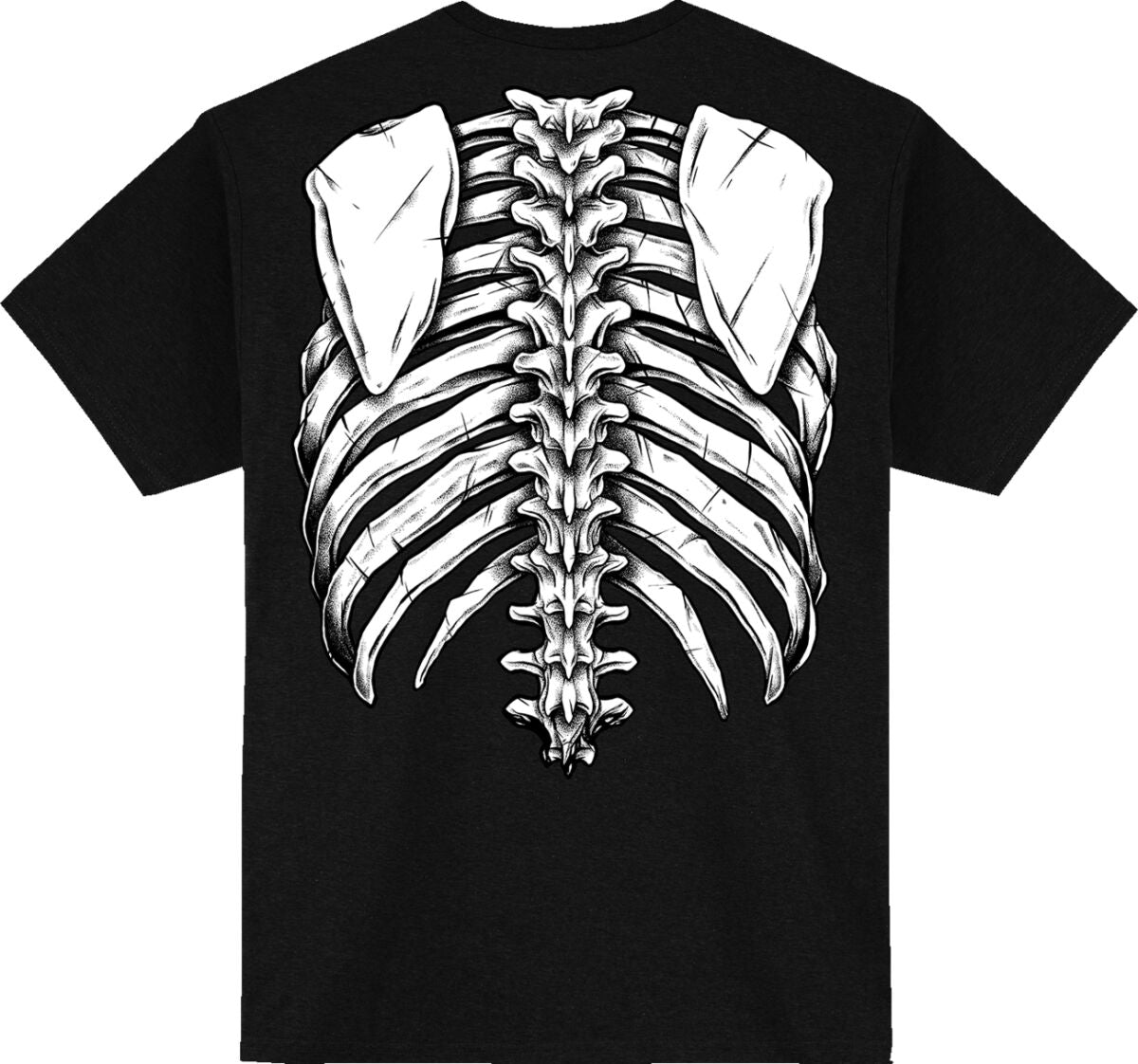 303025469 product image