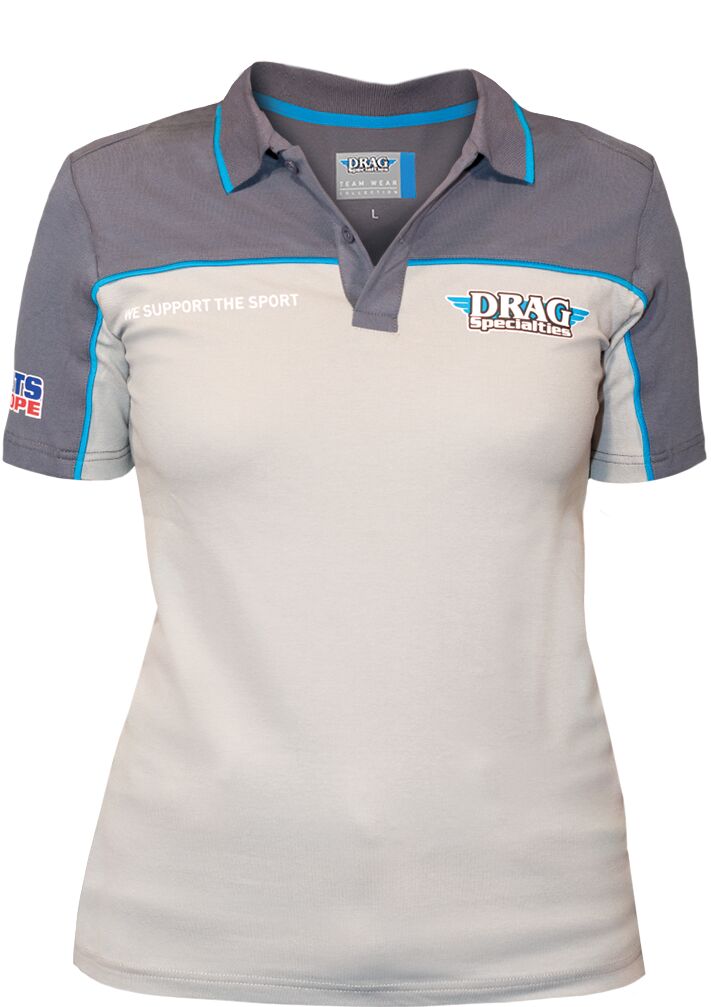 30314056 product image
