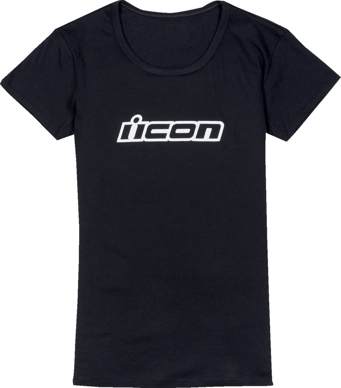 30314172 product image