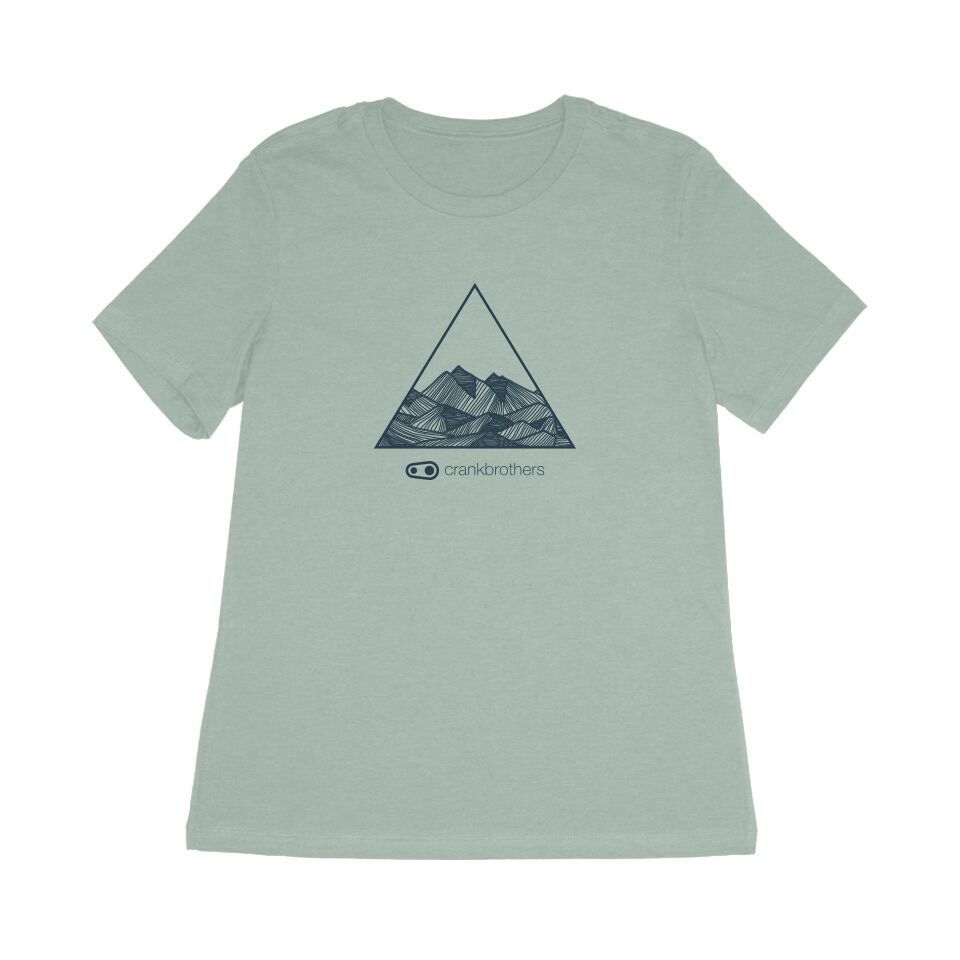 30314183 product image