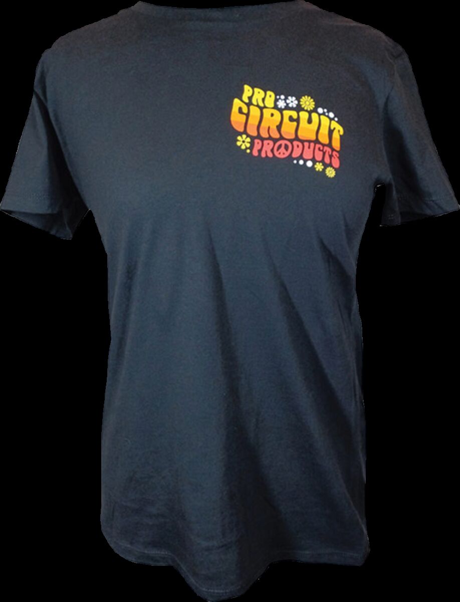 30314238 product image
