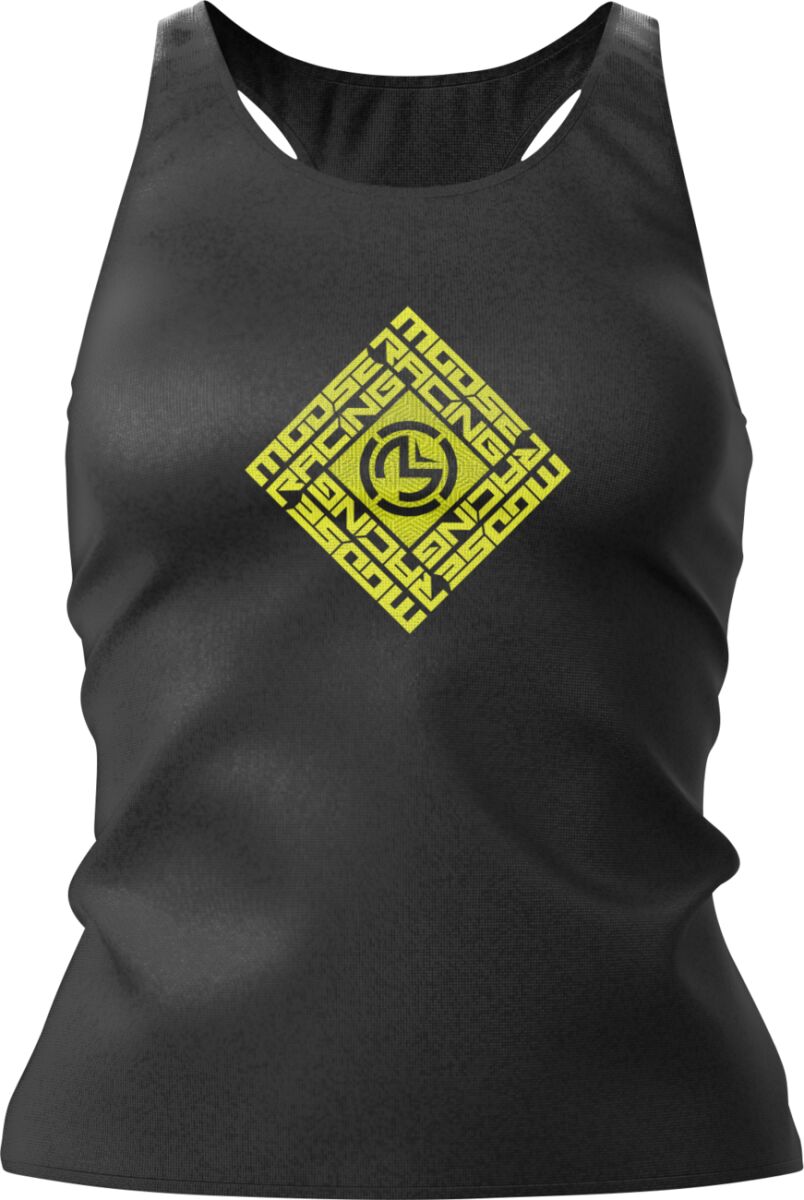 30314279 product image