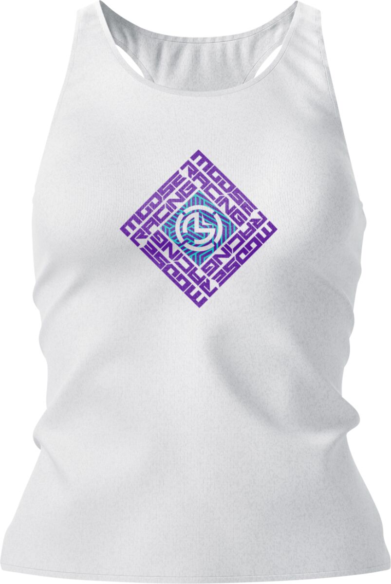 30314280 product image
