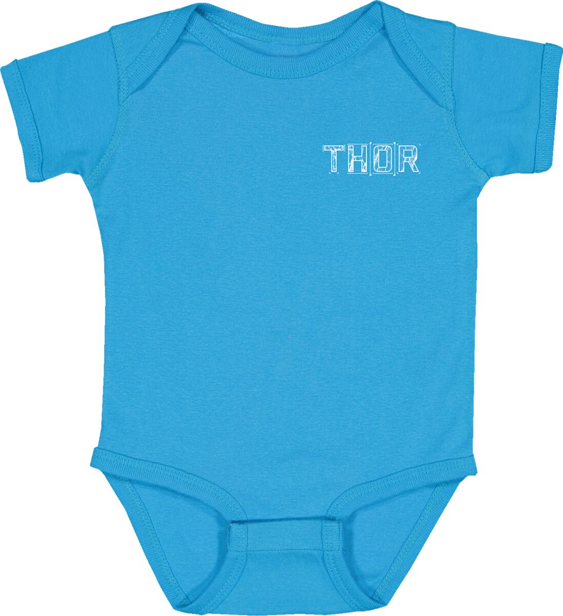 30323857 product image