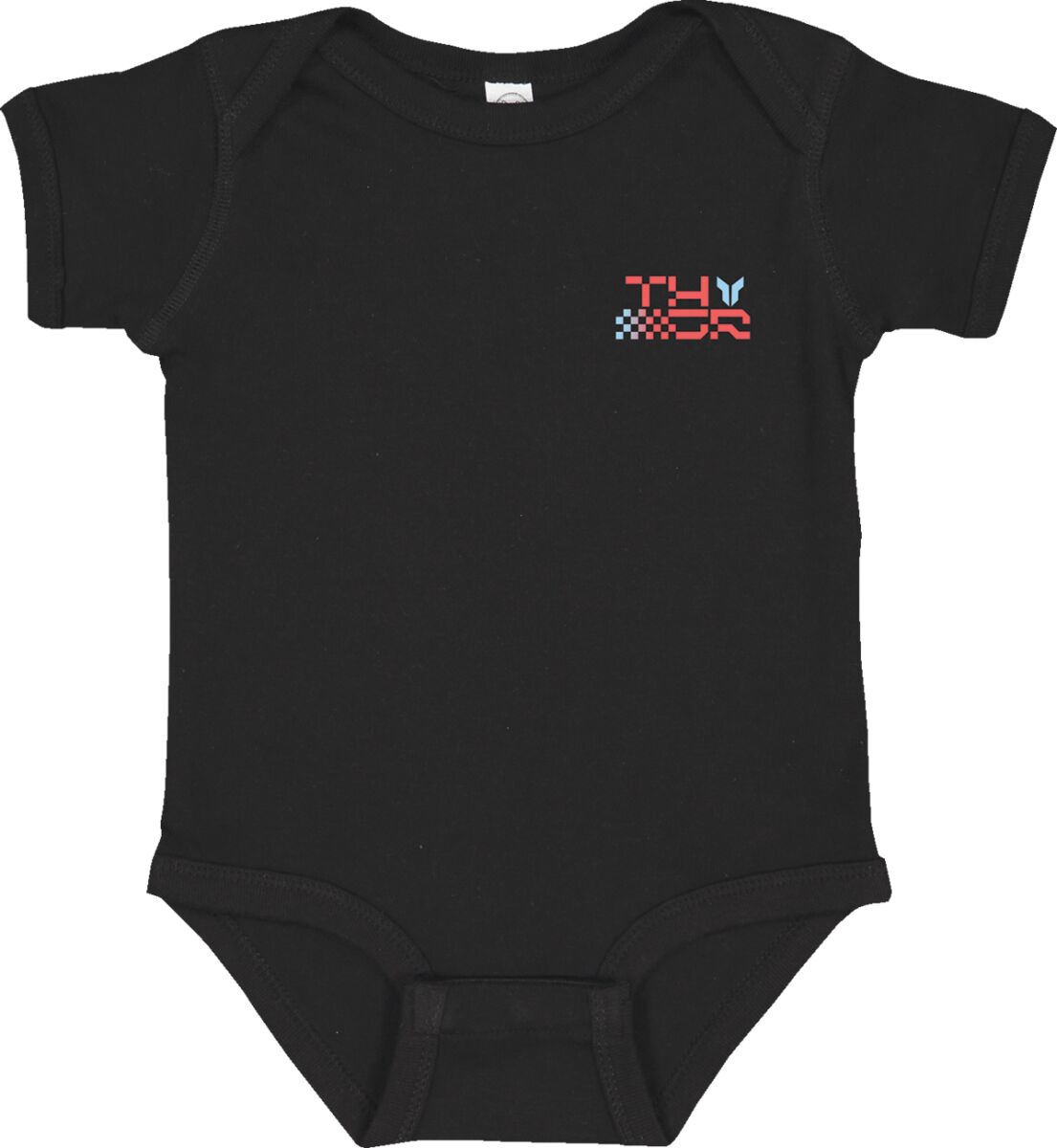 30323861 product image