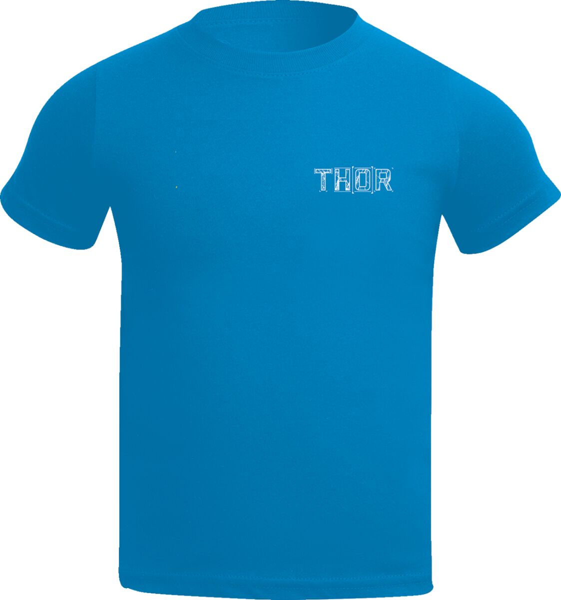 30323870 product image