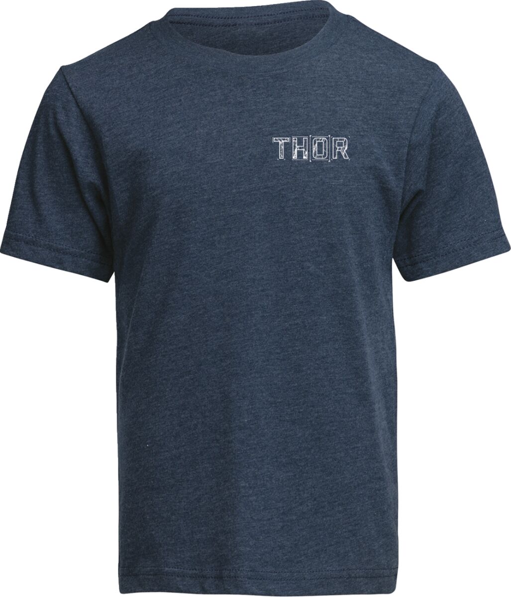 30323875 product image