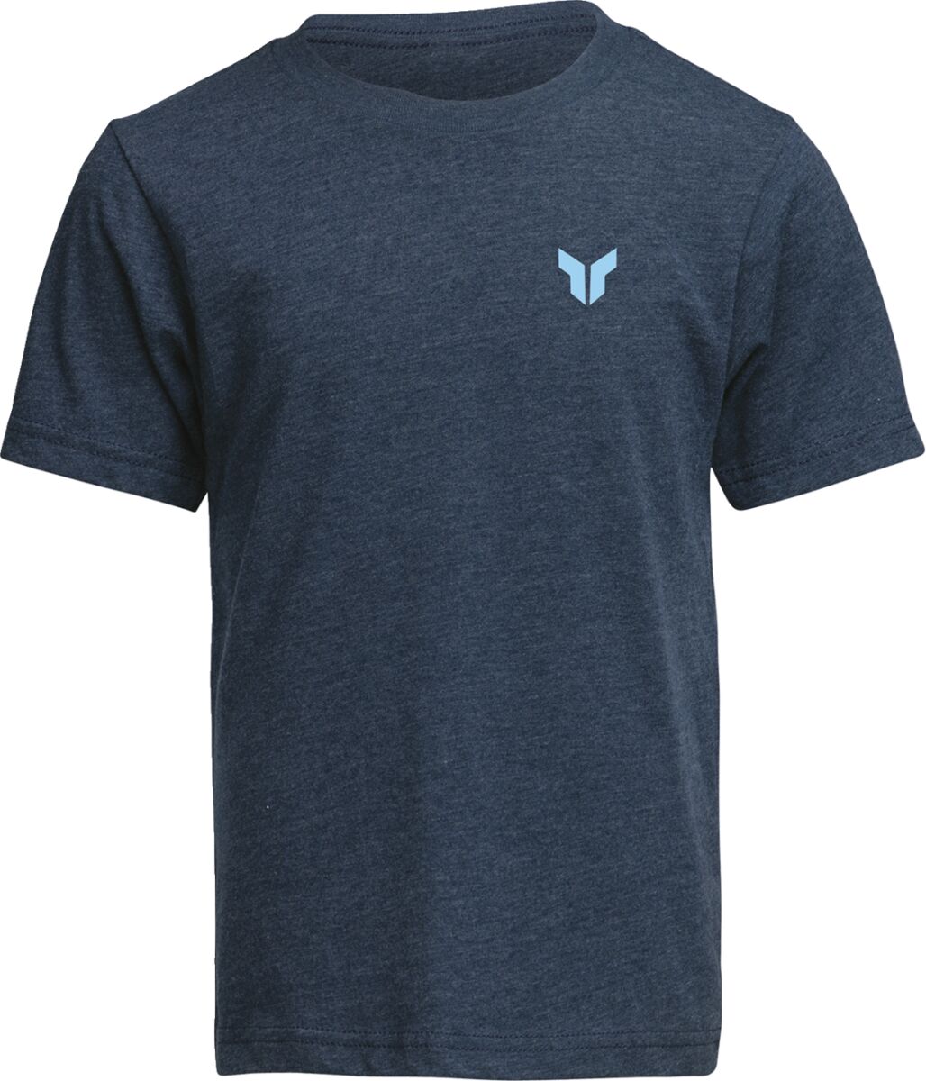 30323893 product image