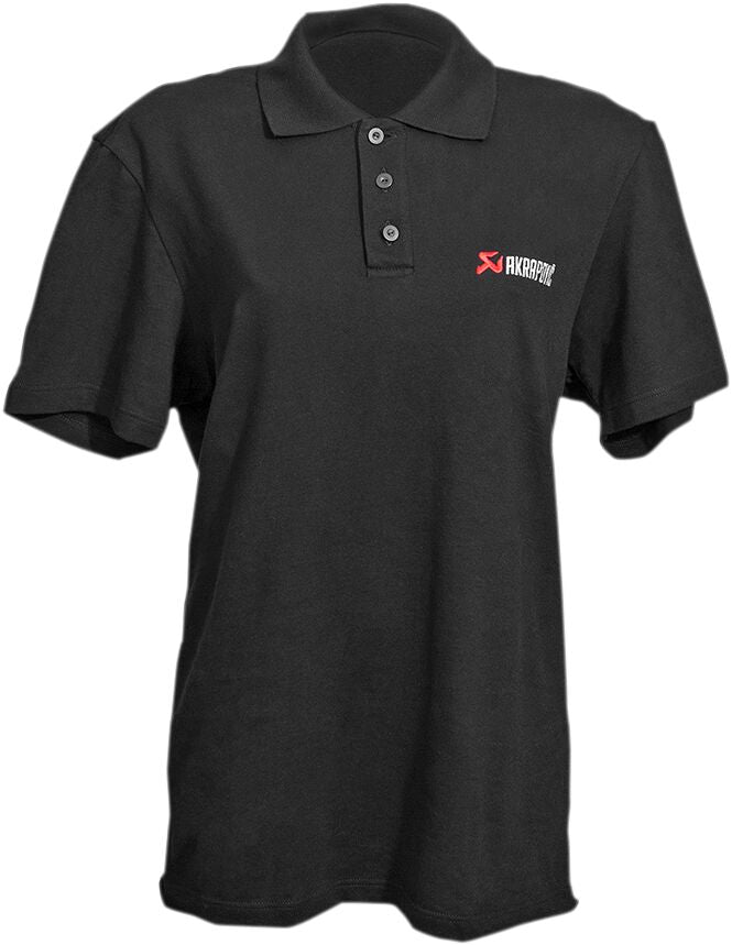 30402558 product image