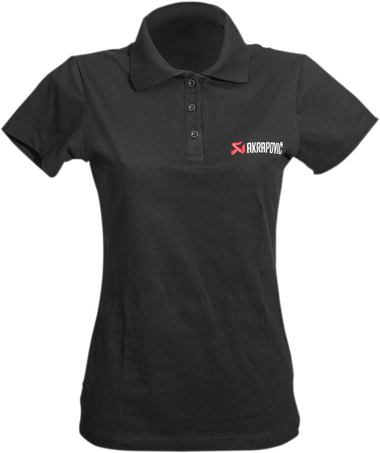 30402559 product image