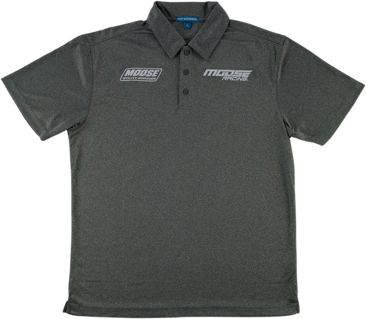 30402658 product image