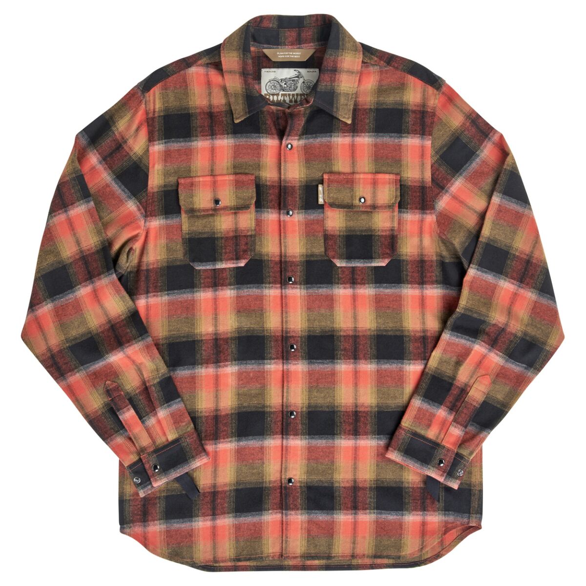 30403456 product image