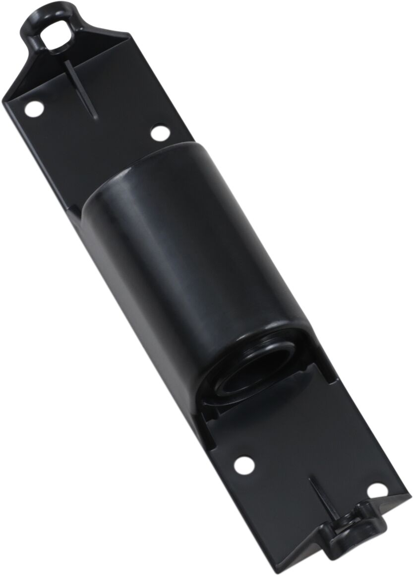 304 product image