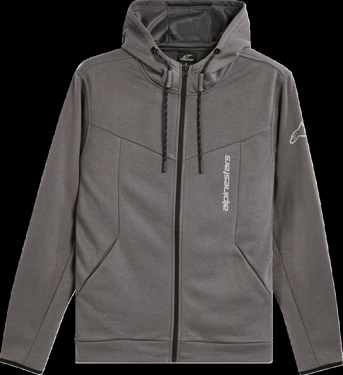30506608 product image