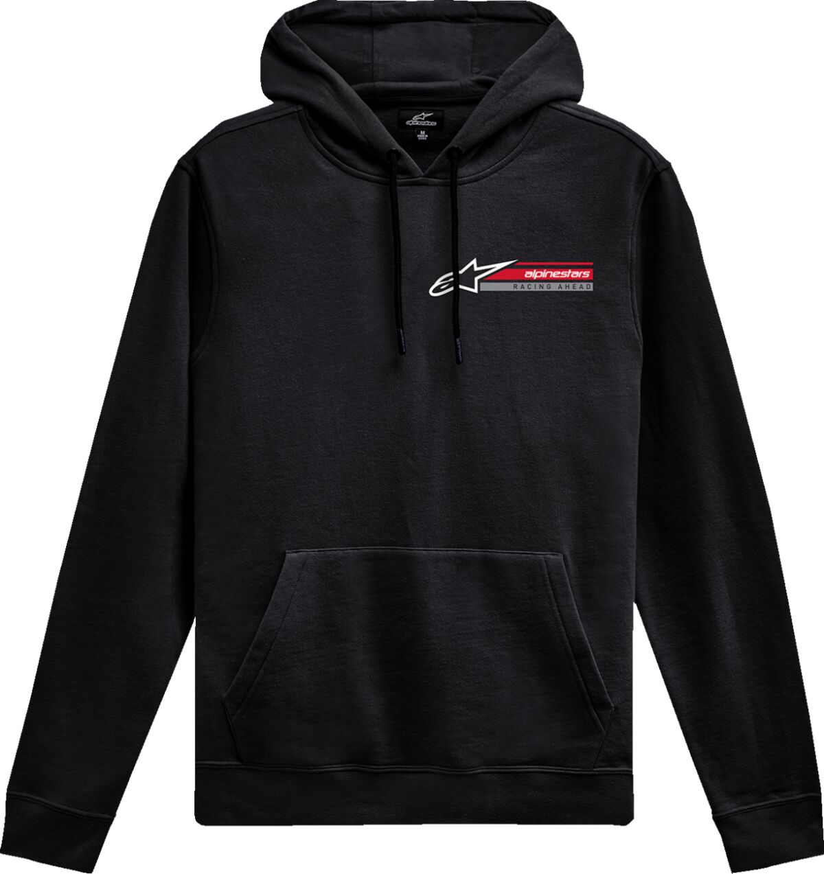 30506684 product image