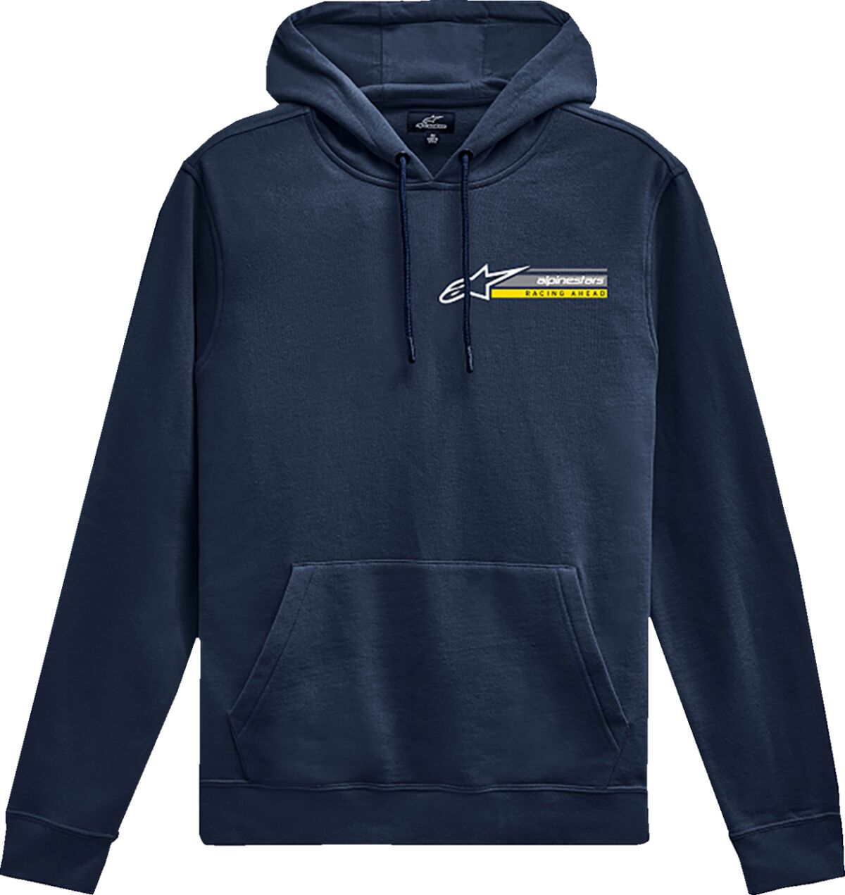 30506687 product image