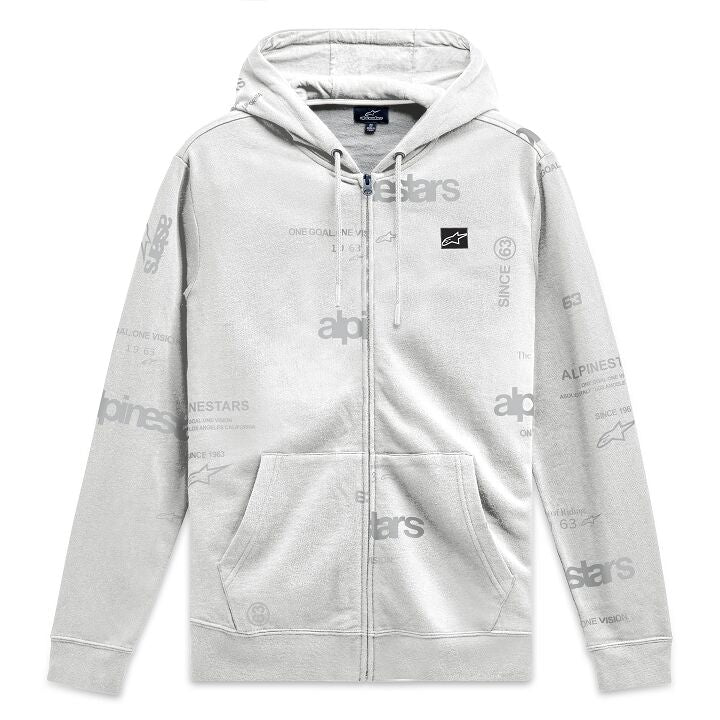 30506704 product image