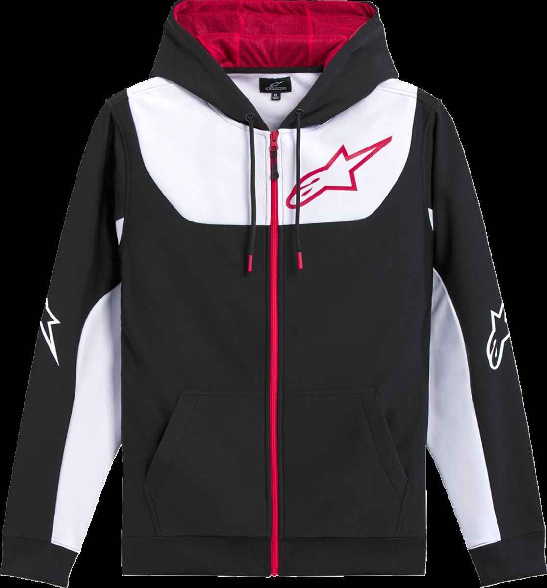 30506817 product image
