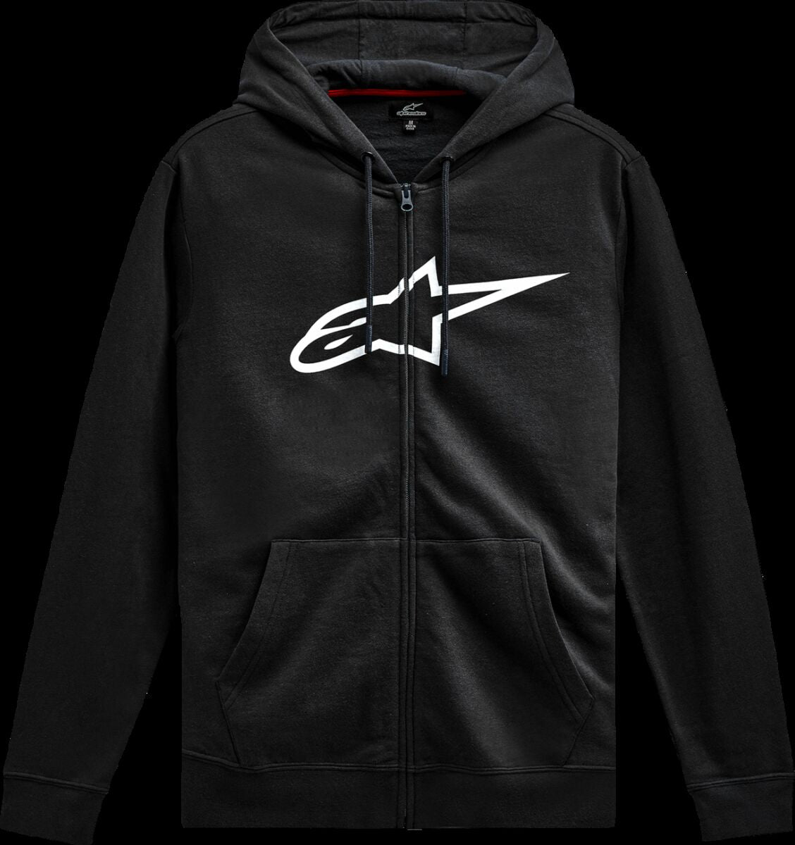 30506854 product image