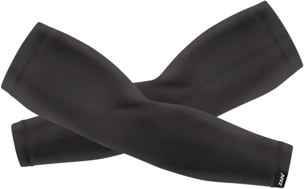ARM SLEEVE SPORTFLEX BK