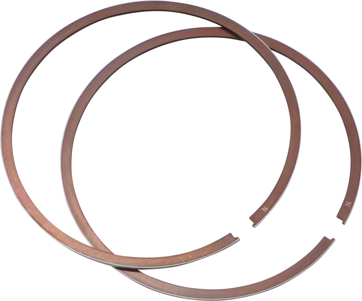 3150TD product image