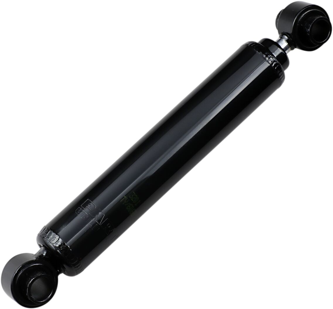3201 product image