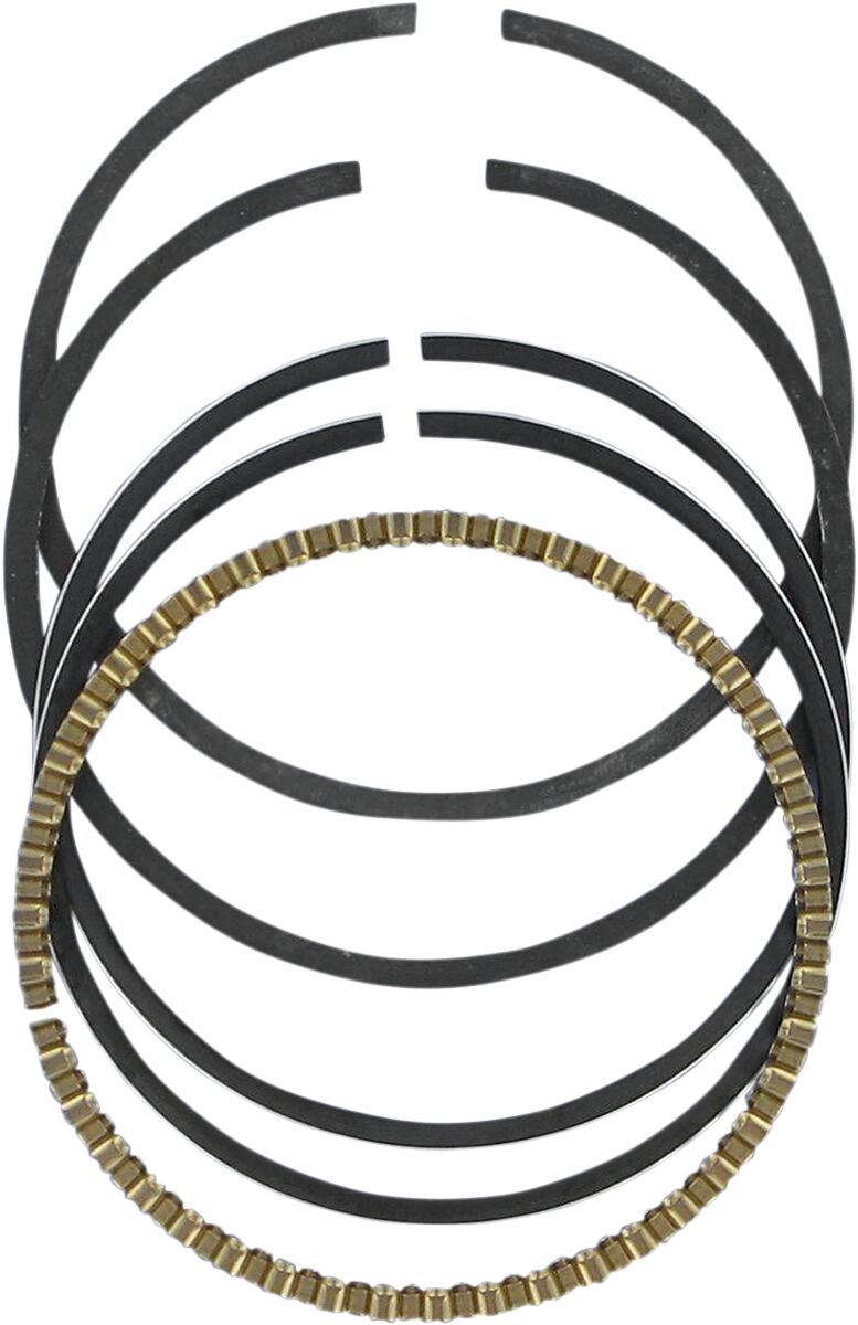 3208X product image