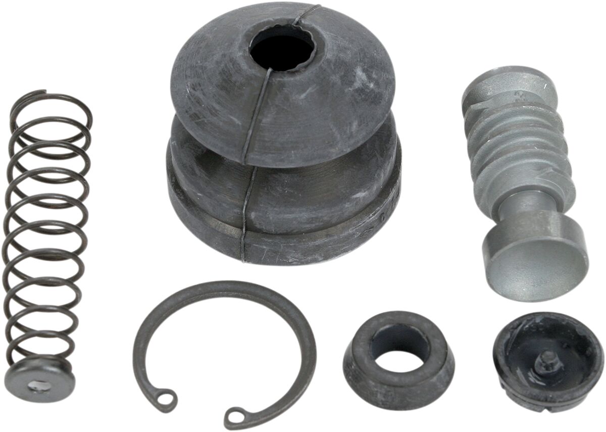 321094 product image