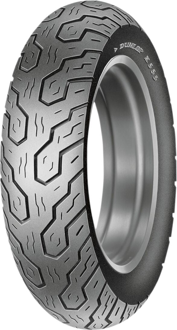 K555 R 150/80-15 70V TL