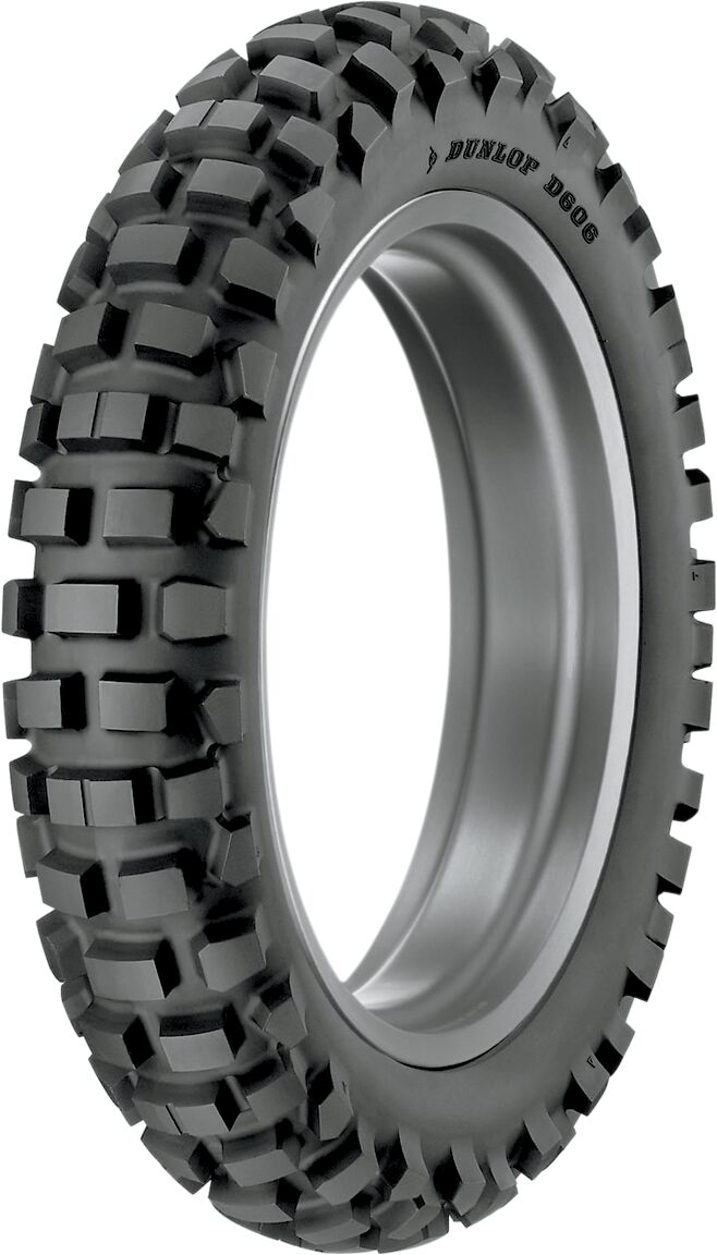 32SF36 product image