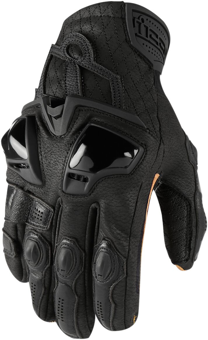 33013536 product image