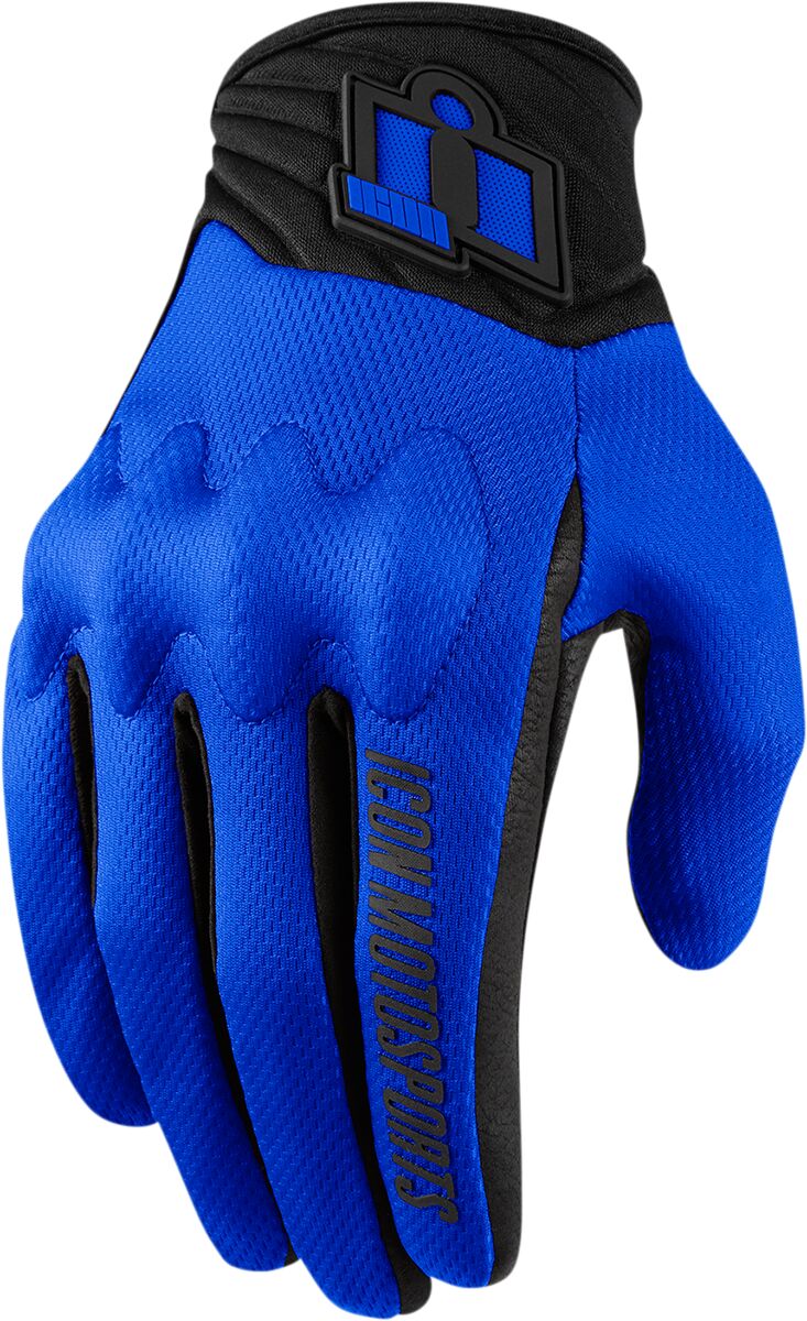 33013678 product image