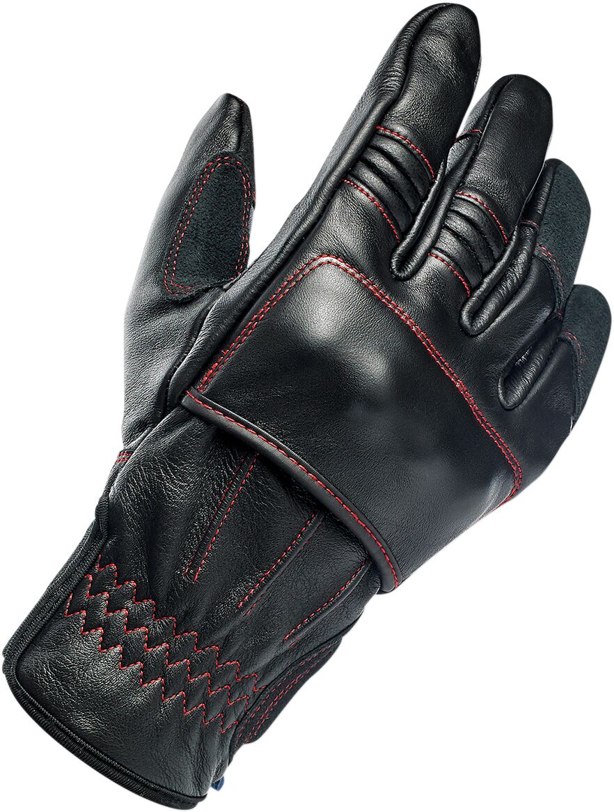 33013899 product image