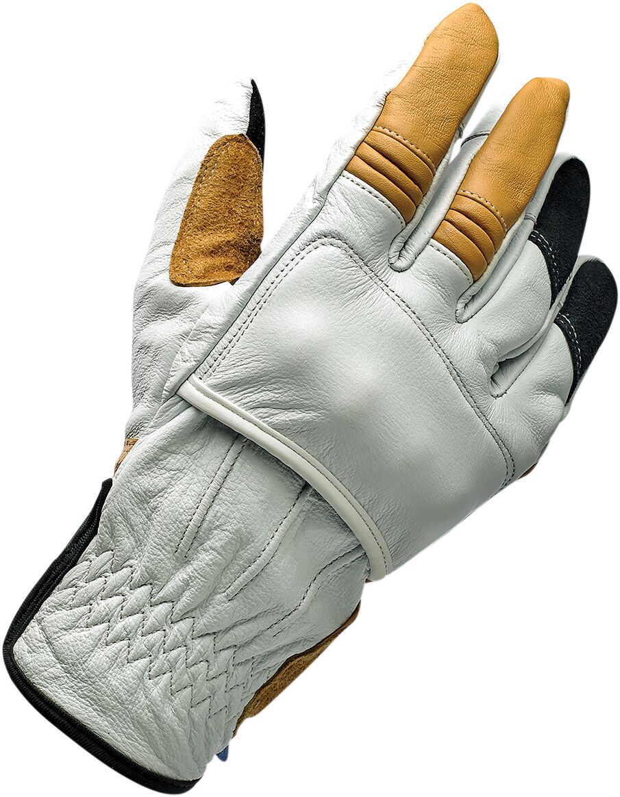 33013911 product image