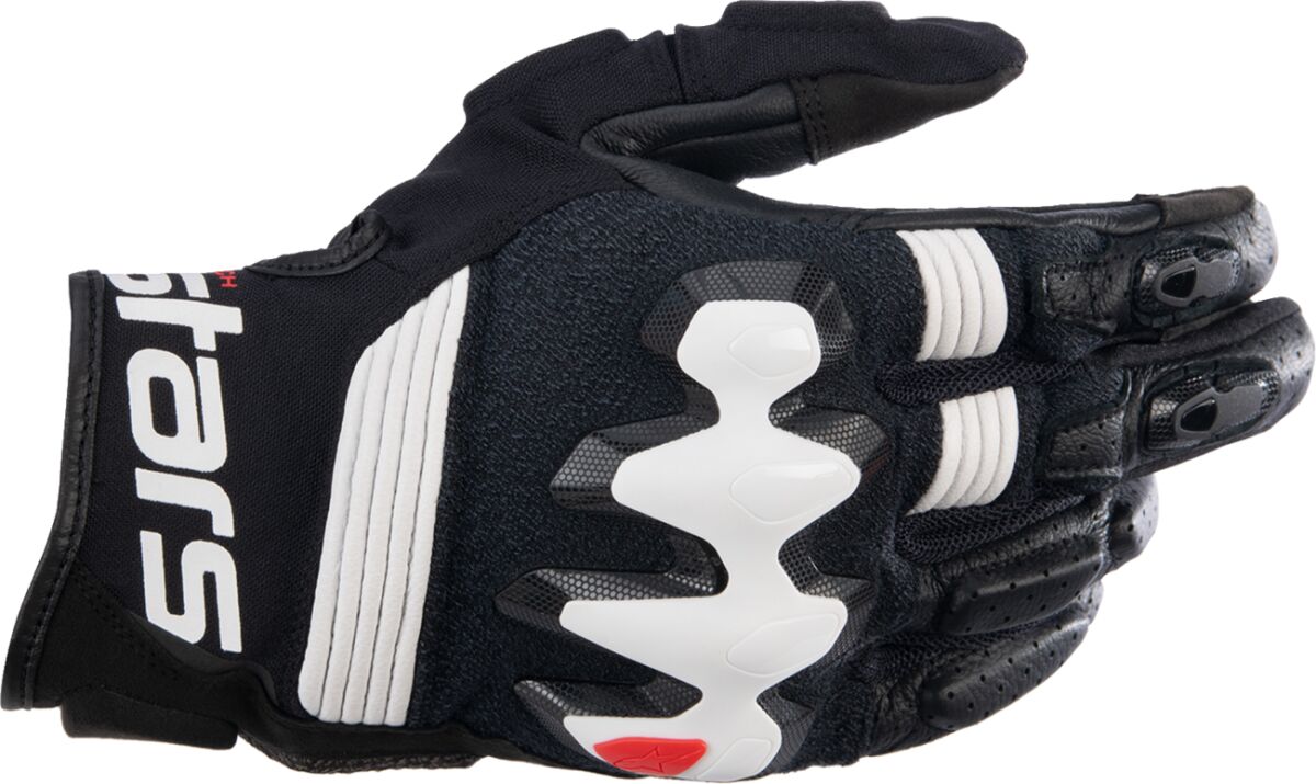 33014544 product image