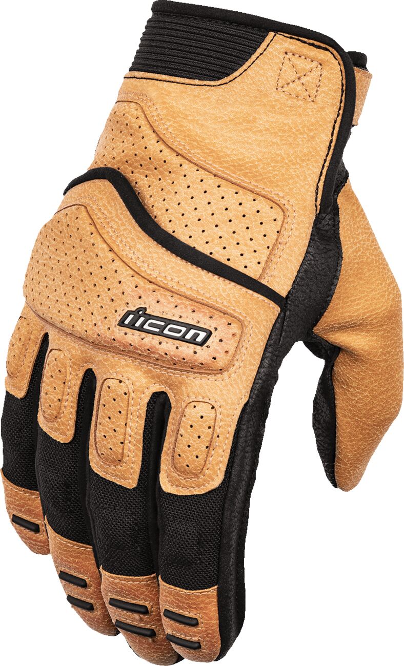 33014602 product image