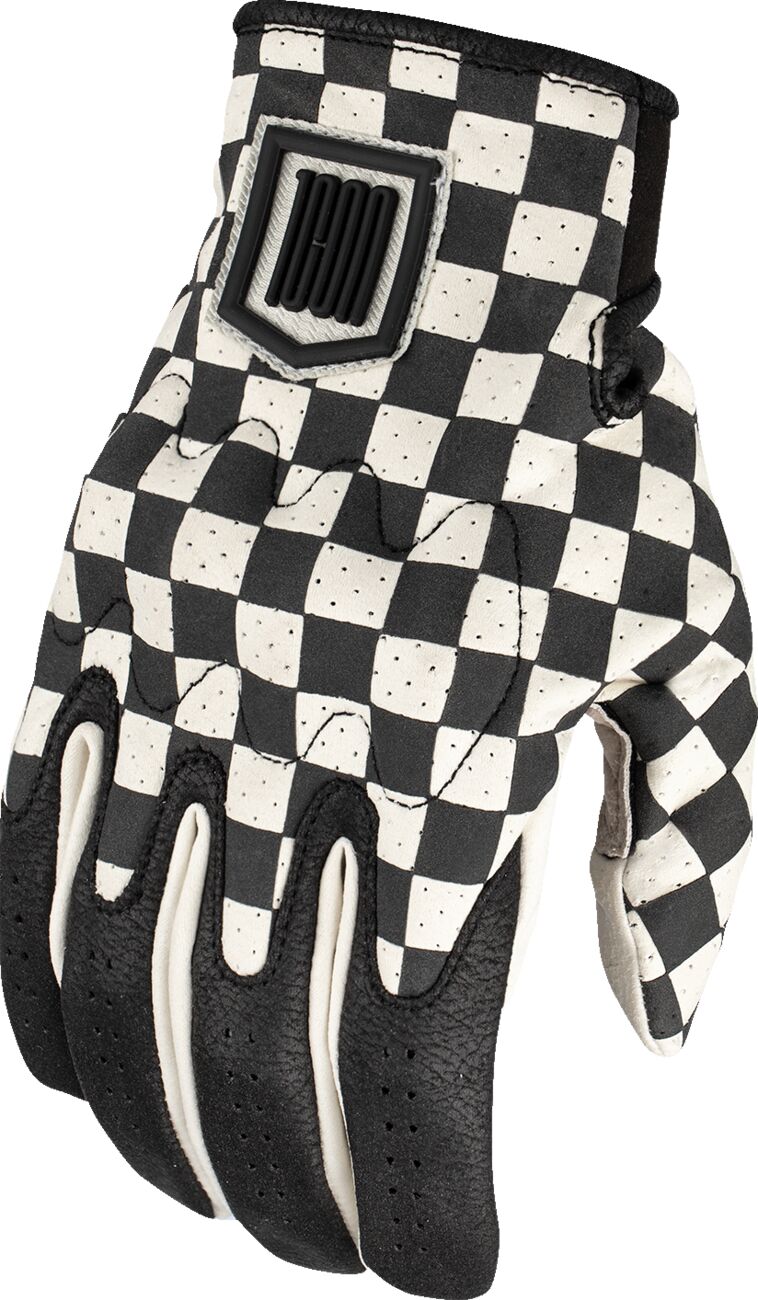 GLOVE ARFORM SLABTOWN CE CK XL