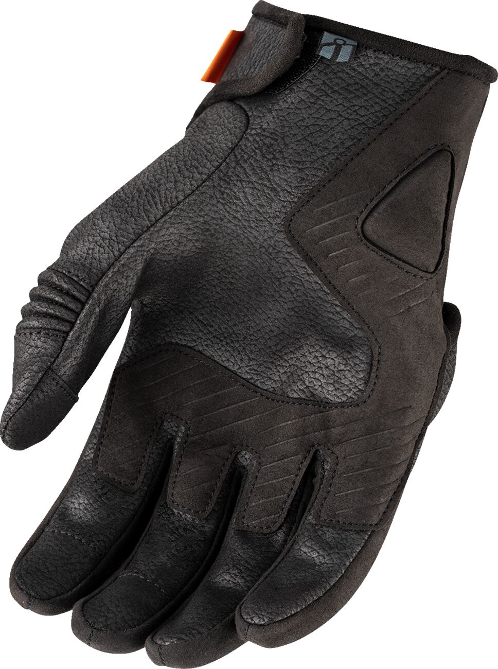 33014886 product image