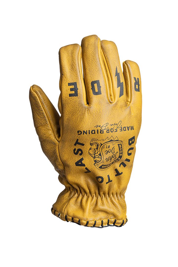 33015101 product image
