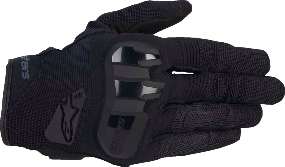 33020960 product image